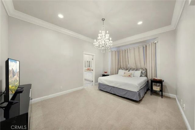 35350 Linda Rosea, Temecula, CA 92592