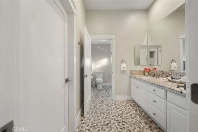 35350 Linda Rosea, Temecula, CA 92592