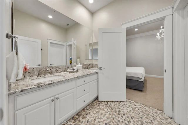 35350 Linda Rosea, Temecula, CA 92592