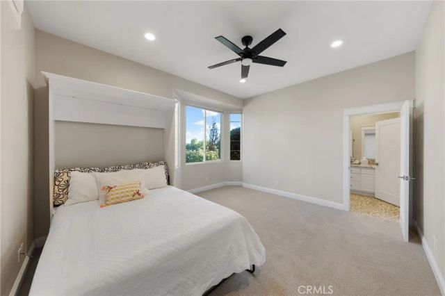 35350 Linda Rosea, Temecula, CA 92592