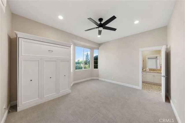 35350 Linda Rosea, Temecula, CA 92592