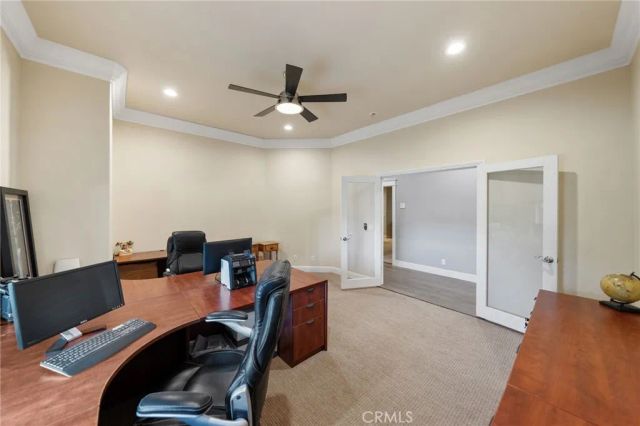 35350 Linda Rosea, Temecula, CA 92592