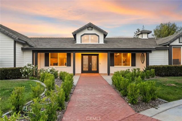 35350 Linda Rosea, Temecula, CA 92592