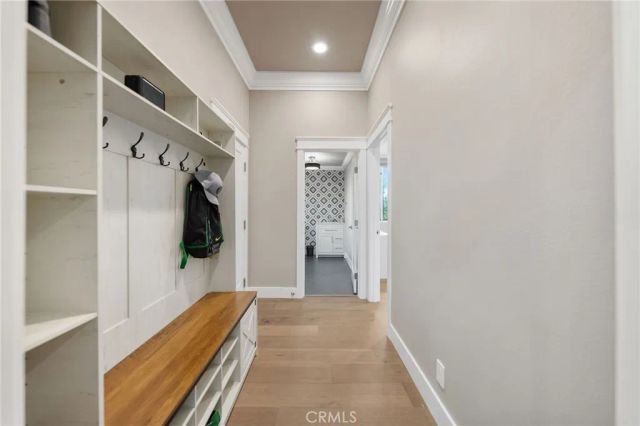 35350 Linda Rosea, Temecula, CA 92592