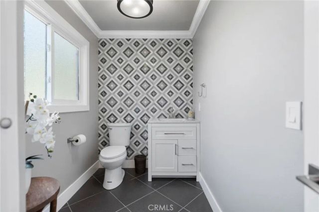 35350 Linda Rosea, Temecula, CA 92592