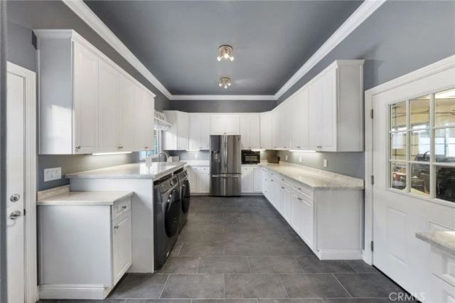 35350 Linda Rosea, Temecula, CA 92592