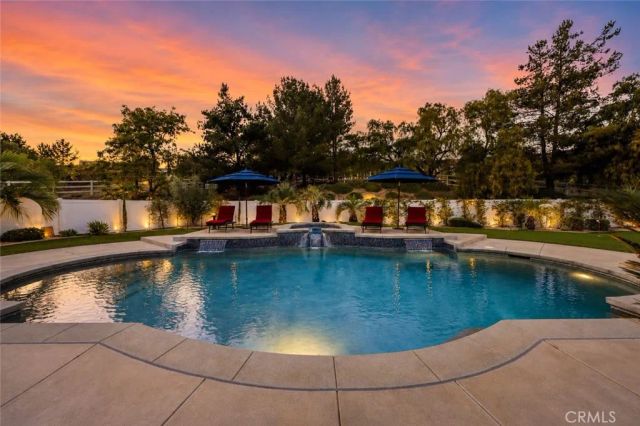 35350 Linda Rosea, Temecula, CA 92592