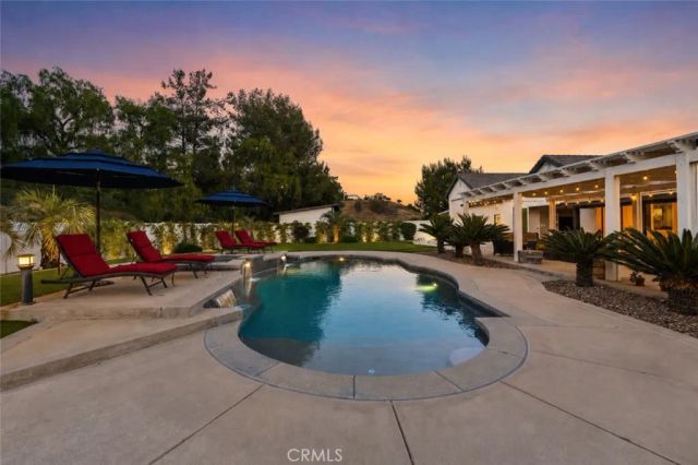 35350 Linda Rosea, Temecula, CA 92592