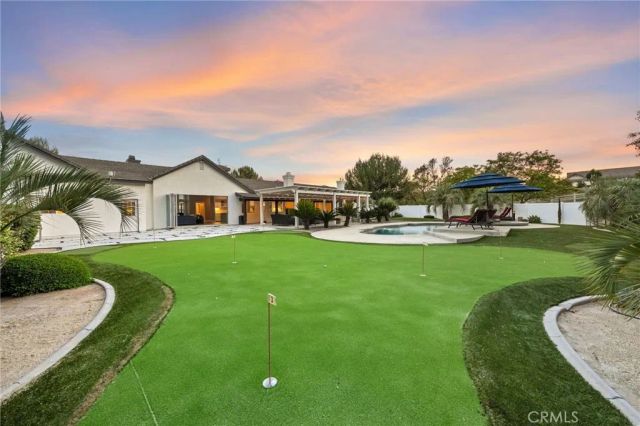 35350 Linda Rosea, Temecula, CA 92592