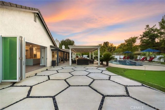 35350 Linda Rosea, Temecula, CA 92592