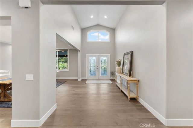 35350 Linda Rosea, Temecula, CA 92592