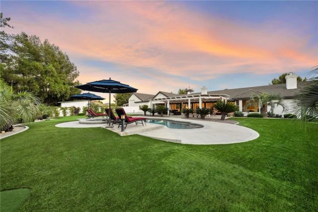 35350 Linda Rosea, Temecula, CA 92592