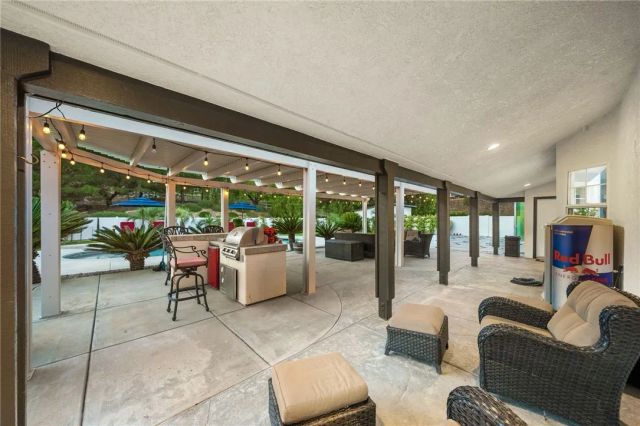 35350 Linda Rosea, Temecula, CA 92592