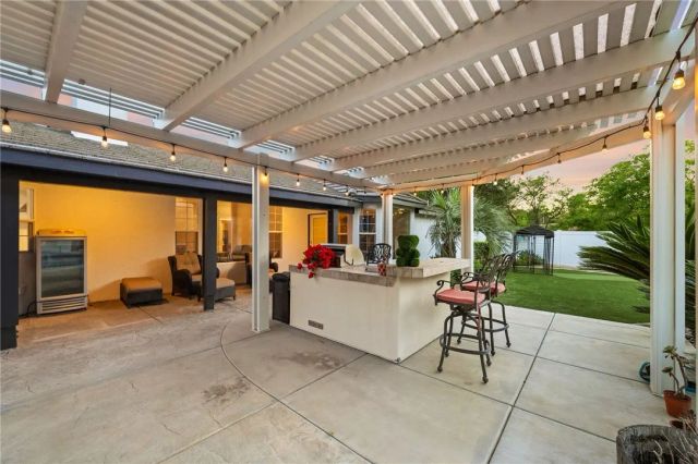 35350 Linda Rosea, Temecula, CA 92592