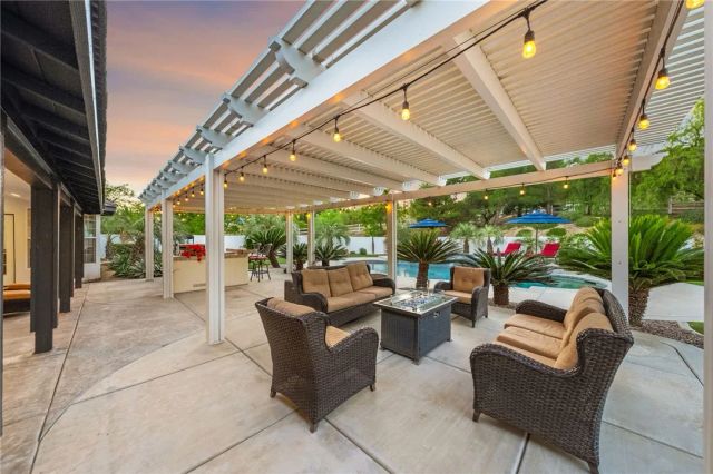 35350 Linda Rosea, Temecula, CA 92592