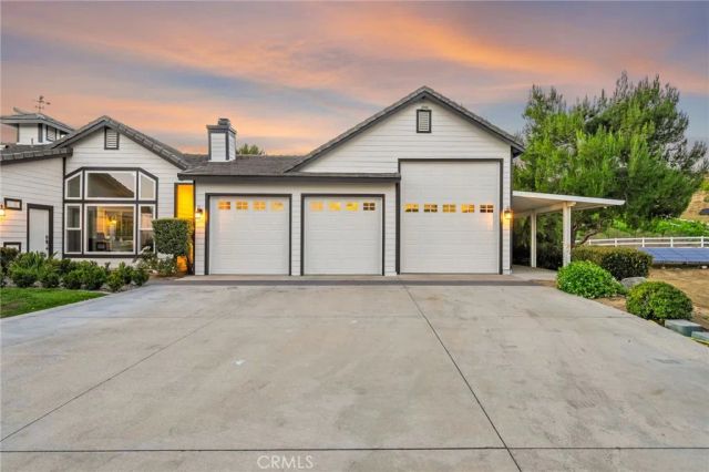 35350 Linda Rosea, Temecula, CA 92592