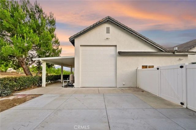 35350 Linda Rosea, Temecula, CA 92592