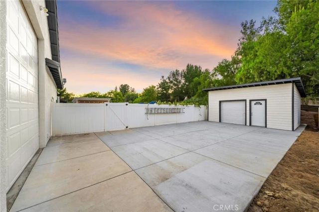 35350 Linda Rosea, Temecula, CA 92592