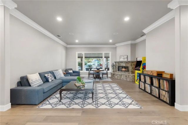 35350 Linda Rosea, Temecula, CA 92592