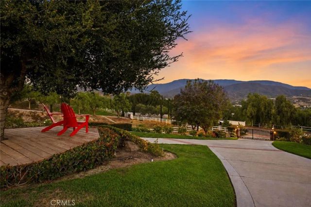 35350 Linda Rosea, Temecula, CA 92592