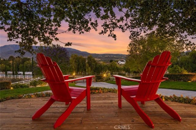 35350 Linda Rosea, Temecula, CA 92592