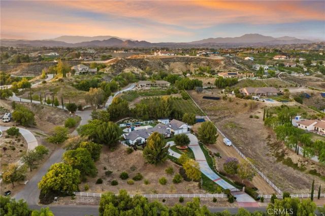 35350 Linda Rosea, Temecula, CA 92592