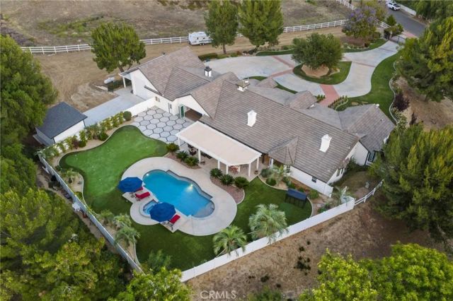 35350 Linda Rosea, Temecula, CA 92592