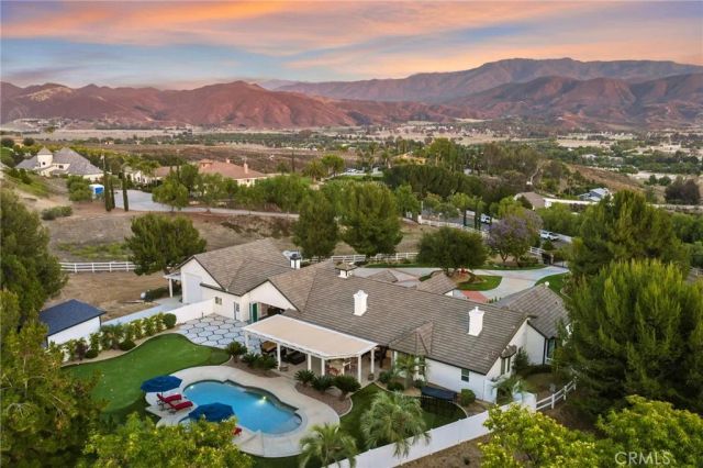 35350 Linda Rosea, Temecula, CA 92592