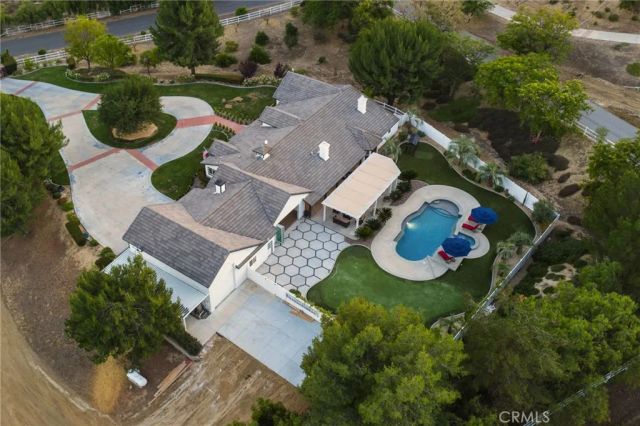 35350 Linda Rosea, Temecula, CA 92592