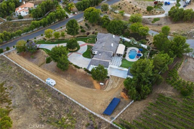 35350 Linda Rosea, Temecula, CA 92592