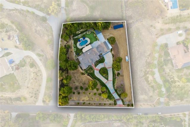 35350 Linda Rosea, Temecula, CA 92592