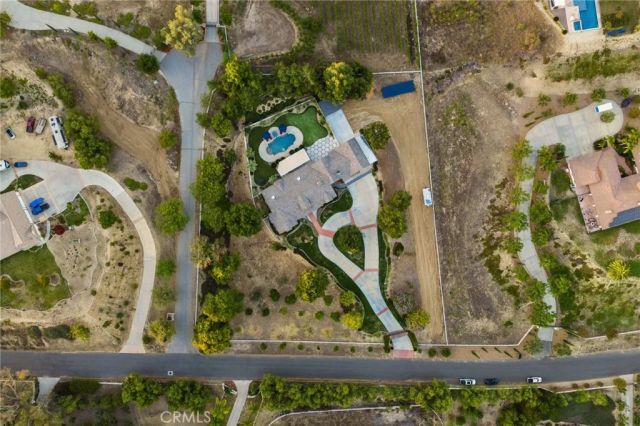 35350 Linda Rosea, Temecula, CA 92592