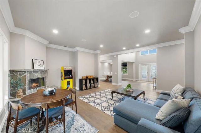 35350 Linda Rosea, Temecula, CA 92592