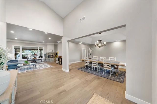 35350 Linda Rosea, Temecula, CA 92592