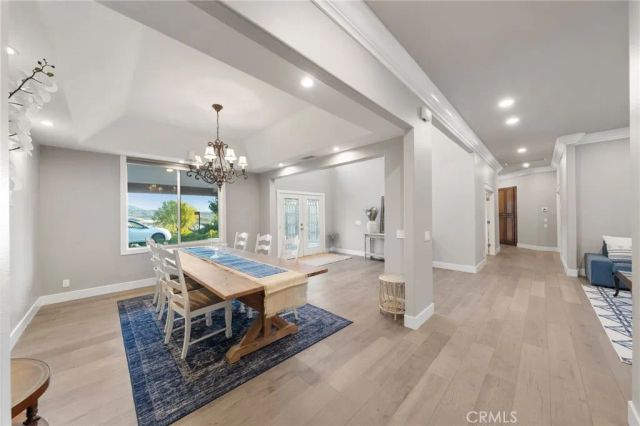 35350 Linda Rosea, Temecula, CA 92592