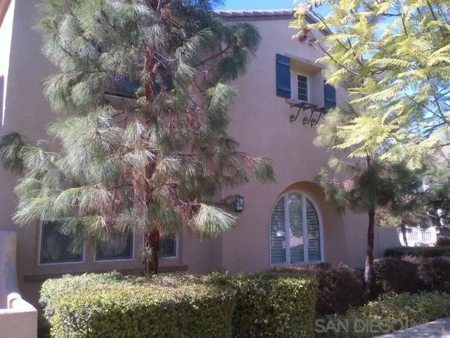 28330 Socorro St 120, Murrieta, CA 92563