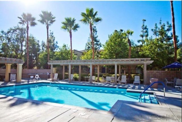 28330 Socorro St 120, Murrieta, CA 92563