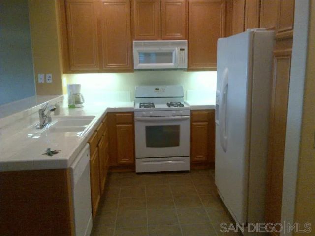 28330 Socorro St 120, Murrieta, CA 92563