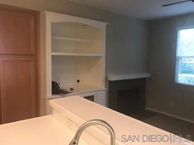 28330 Socorro St 120, Murrieta, CA 92563