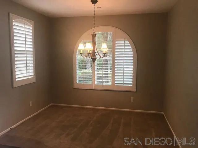 28330 Socorro St 120, Murrieta, CA 92563