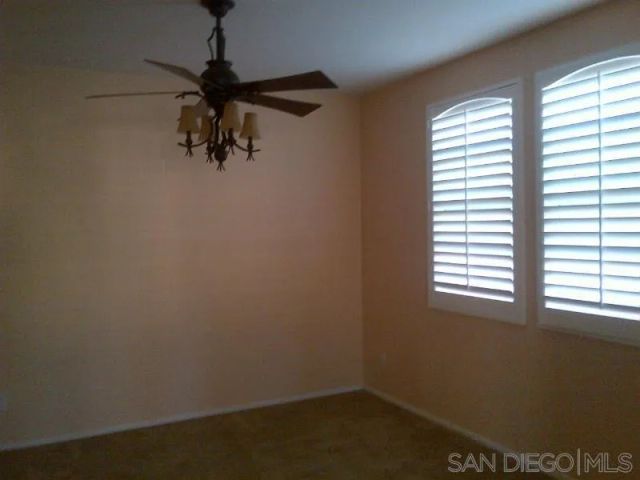 28330 Socorro St 120, Murrieta, CA 92563