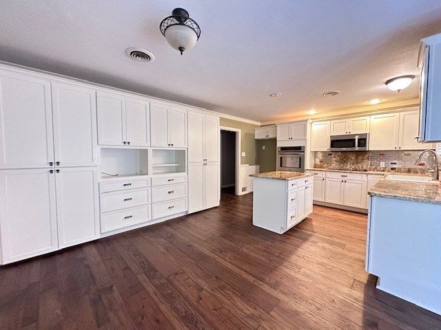 509 Westover, Big Spring, TX 79720