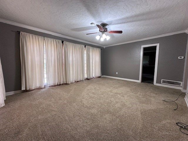 509 Westover, Big Spring, TX 79720