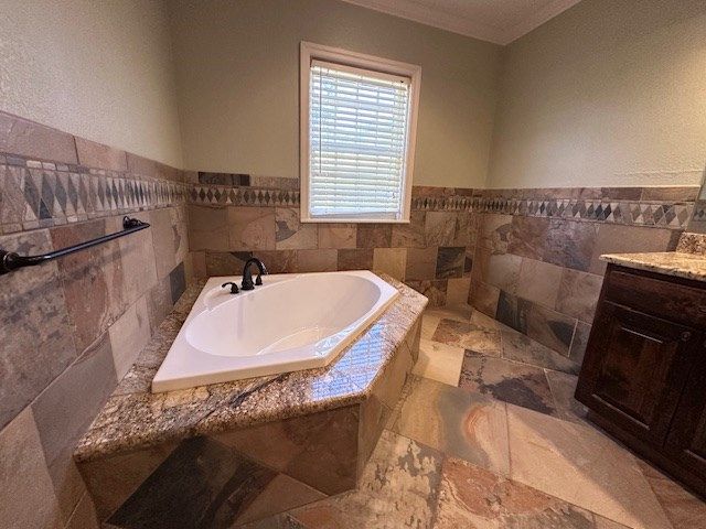 509 Westover, Big Spring, TX 79720