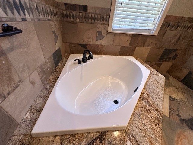 509 Westover, Big Spring, TX 79720