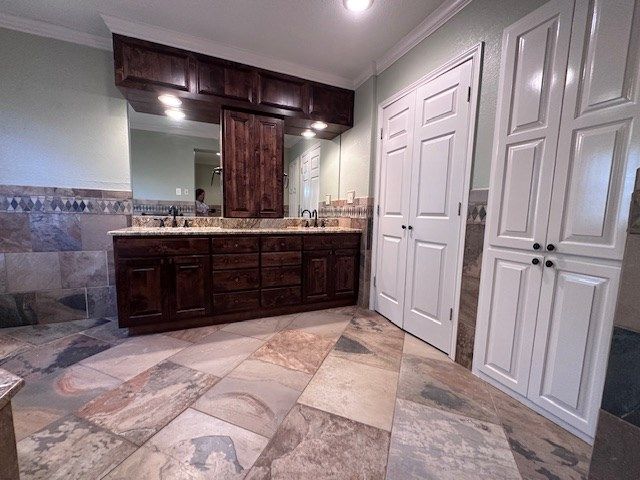 509 Westover, Big Spring, TX 79720