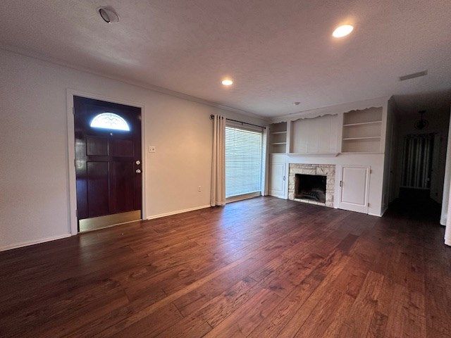 509 Westover, Big Spring, TX 79720