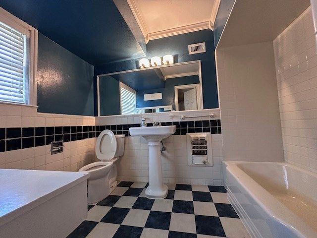 509 Westover, Big Spring, TX 79720