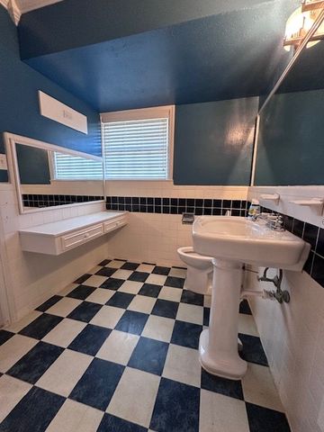 509 Westover, Big Spring, TX 79720