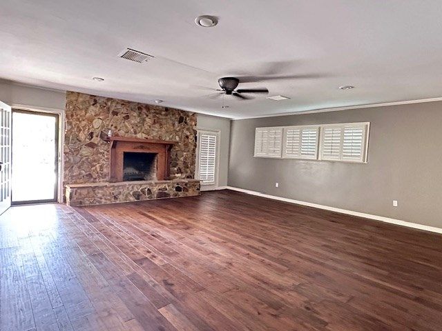 509 Westover, Big Spring, TX 79720